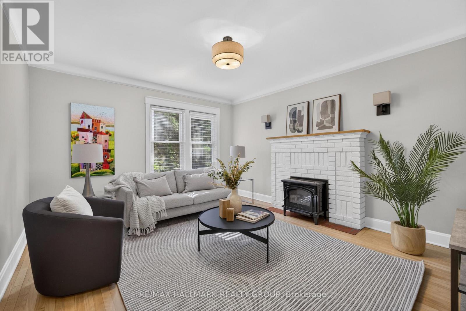 167 Hickory Street, Ottawa, Ontario K1Y 3T7 - Photo 6 - X13819190