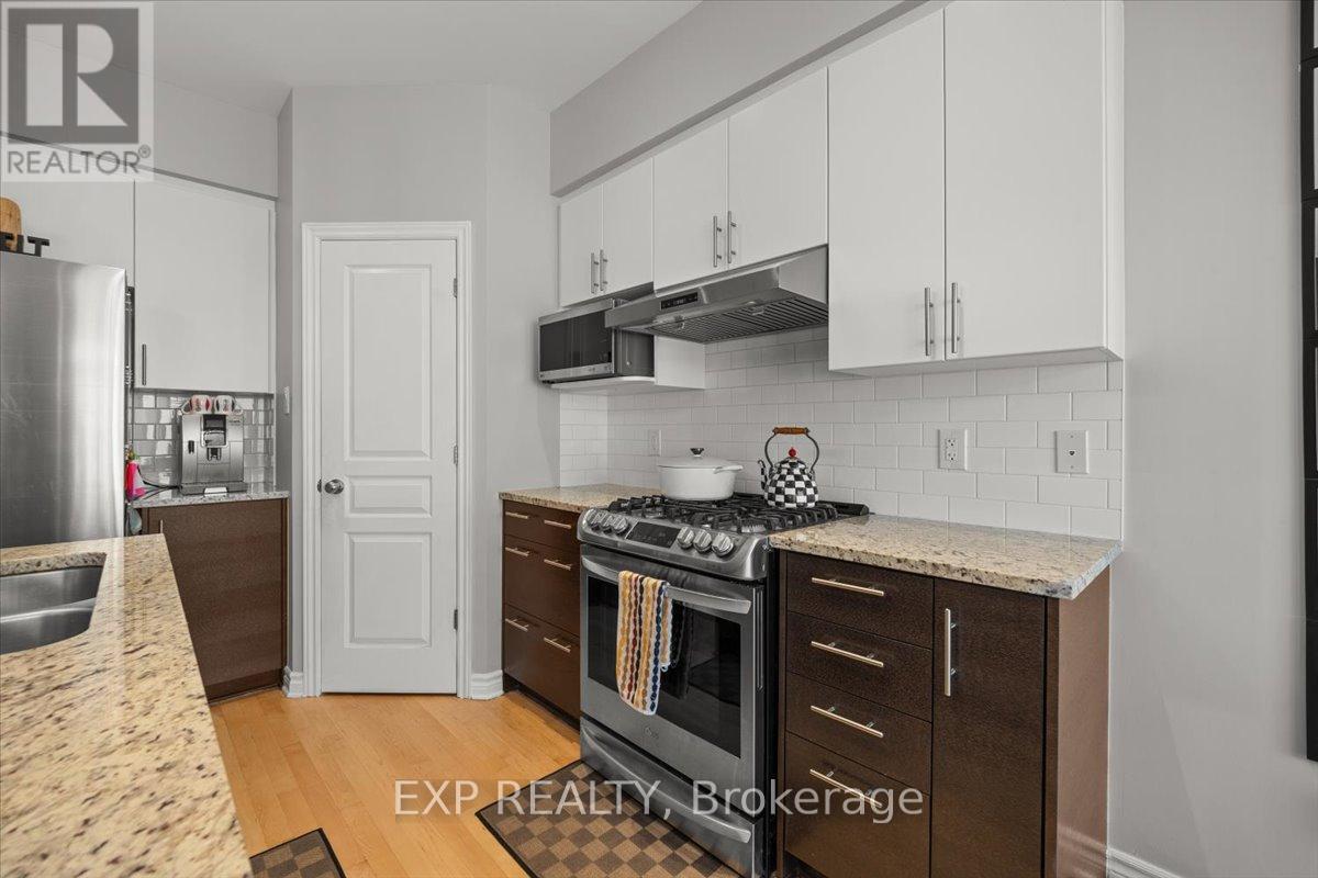 255 Shinleaf Crescent, Ottawa, Ontario  K1W 0J2 - Photo 10 - X13819198
