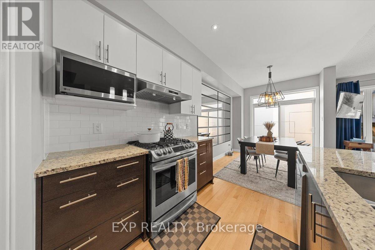 255 Shinleaf Crescent, Ottawa, Ontario  K1W 0J2 - Photo 14 - X13819198