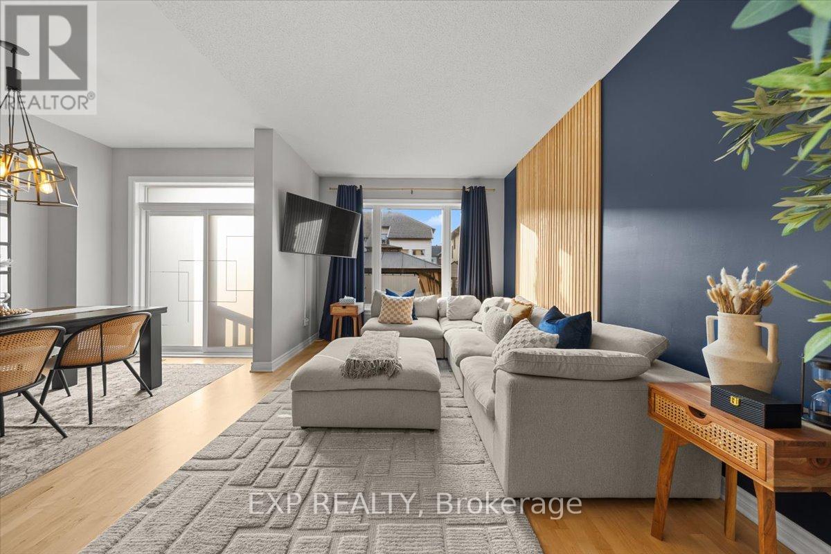 255 Shinleaf Crescent, Ottawa, Ontario  K1W 0J2 - Photo 17 - X13819198