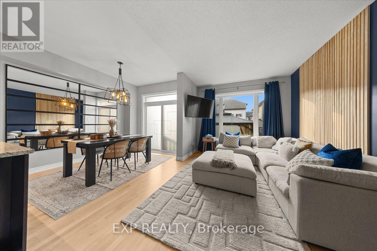 255 Shinleaf Crescent, Ottawa, Ontario  K1W 0J2 - Photo 18 - X13819198
