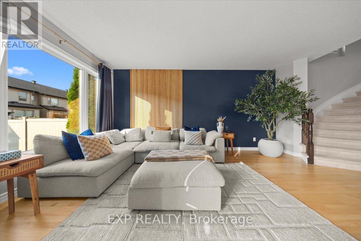 255 Shinleaf Crescent, Ottawa, Ontario  K1W 0J2 - Photo 19 - X13819198