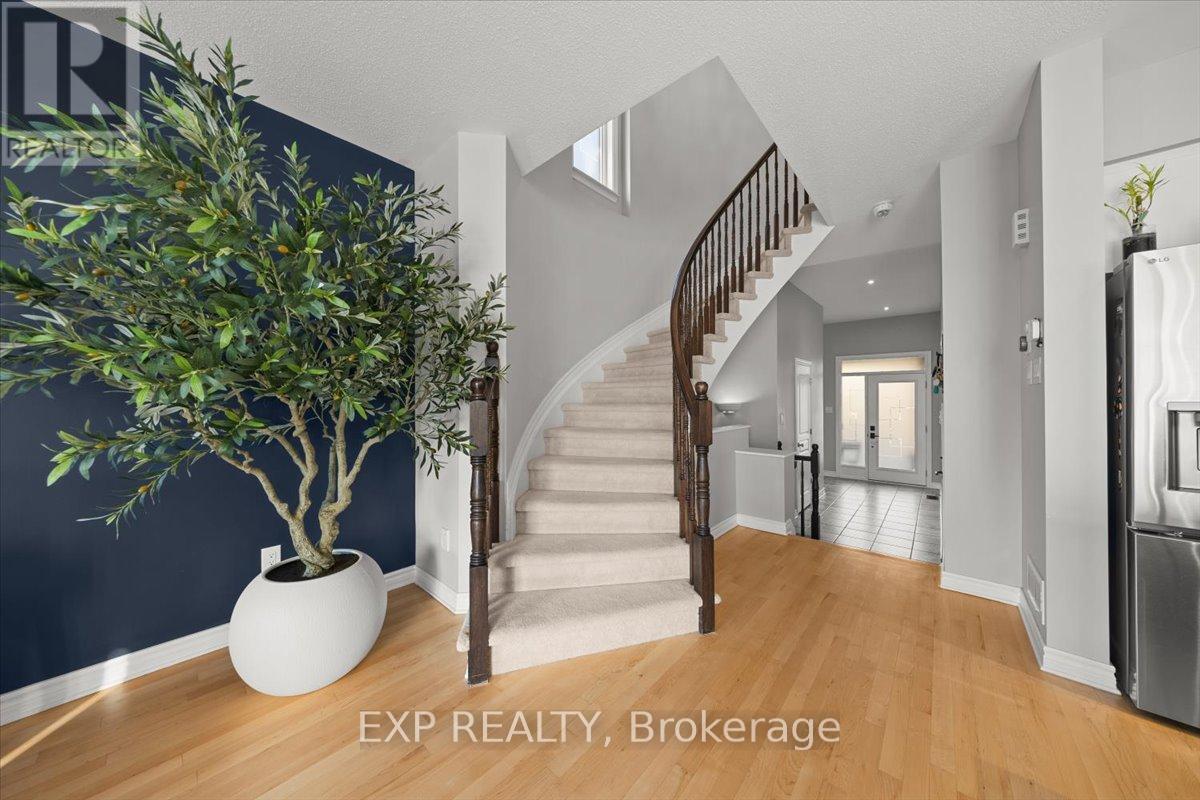 255 Shinleaf Crescent, Ottawa, Ontario  K1W 0J2 - Photo 21 - X13819198
