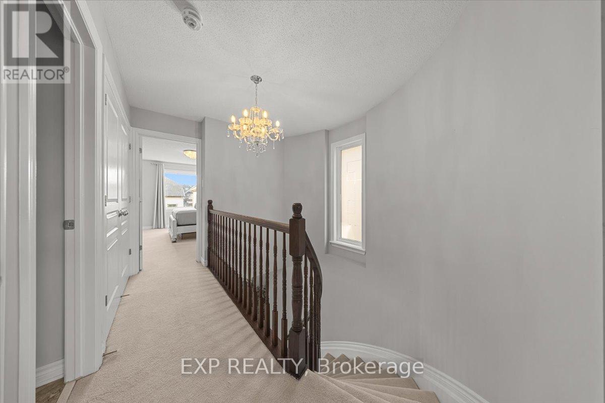 255 Shinleaf Crescent, Ottawa, Ontario  K1W 0J2 - Photo 22 - X13819198