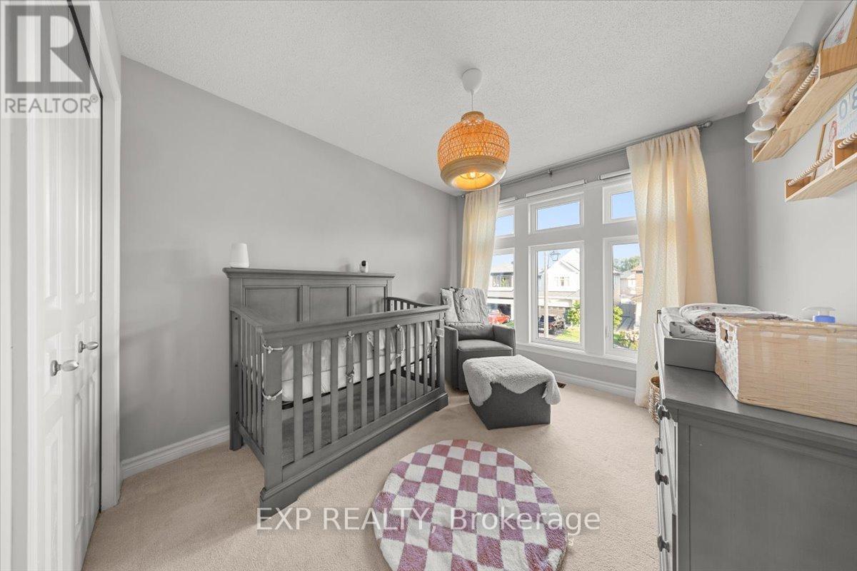 255 Shinleaf Crescent, Ottawa, Ontario  K1W 0J2 - Photo 23 - X13819198