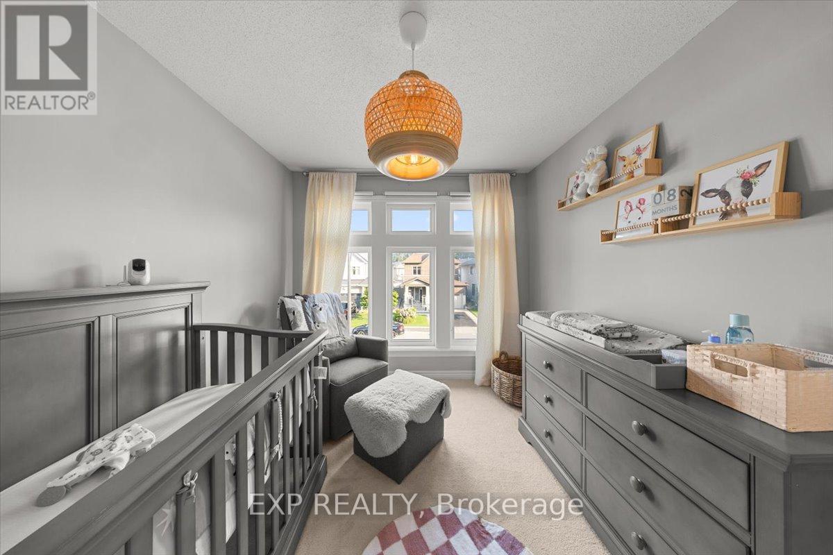 255 Shinleaf Crescent, Ottawa, Ontario  K1W 0J2 - Photo 24 - X13819198