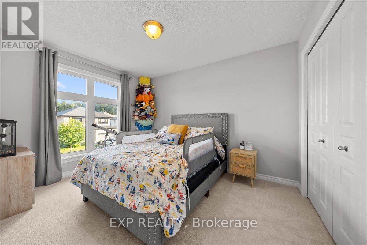 255 Shinleaf Crescent, Ottawa, Ontario  K1W 0J2 - Photo 25 - X13819198