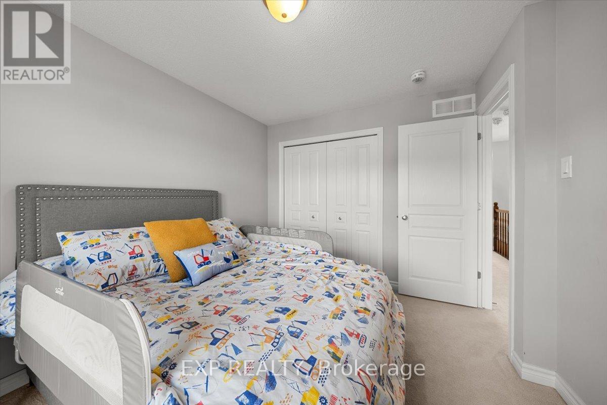 255 Shinleaf Crescent, Ottawa, Ontario  K1W 0J2 - Photo 26 - X13819198