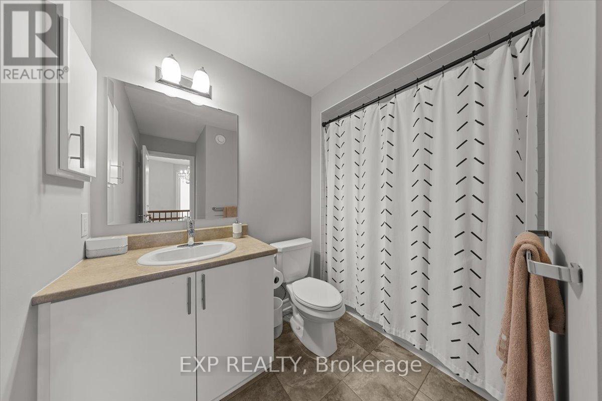 255 Shinleaf Crescent, Ottawa, Ontario  K1W 0J2 - Photo 27 - X13819198