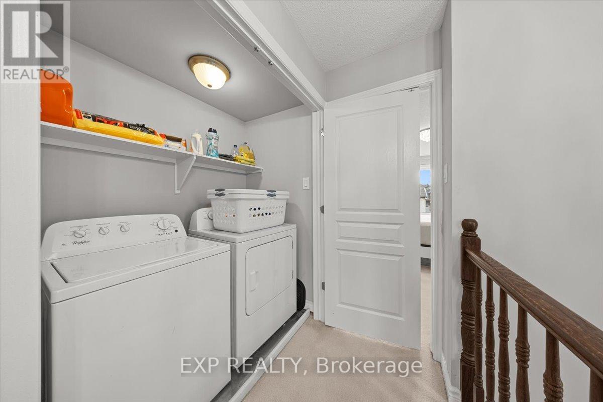 255 Shinleaf Crescent, Ottawa, Ontario  K1W 0J2 - Photo 28 - X13819198