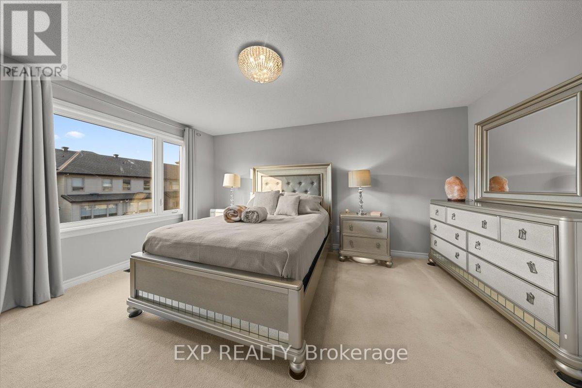 255 Shinleaf Crescent, Ottawa, Ontario  K1W 0J2 - Photo 29 - X13819198