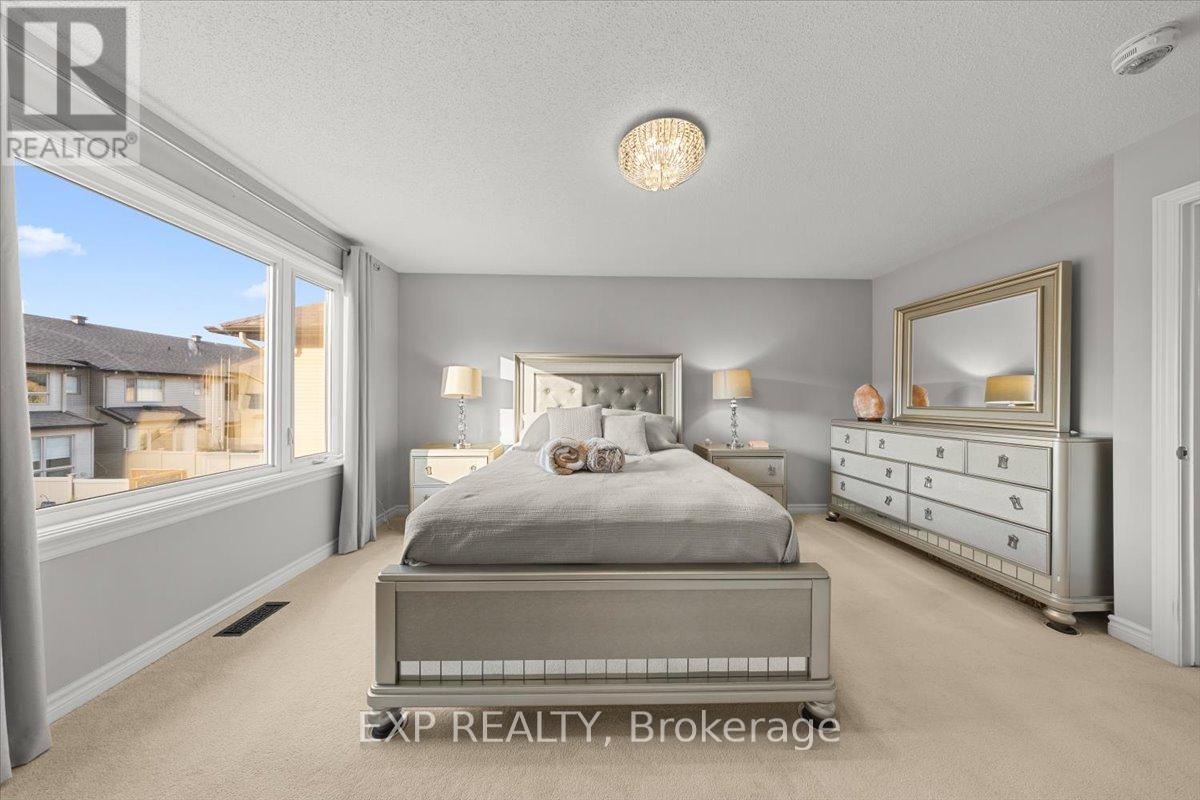 255 Shinleaf Crescent, Ottawa, Ontario  K1W 0J2 - Photo 30 - X13819198