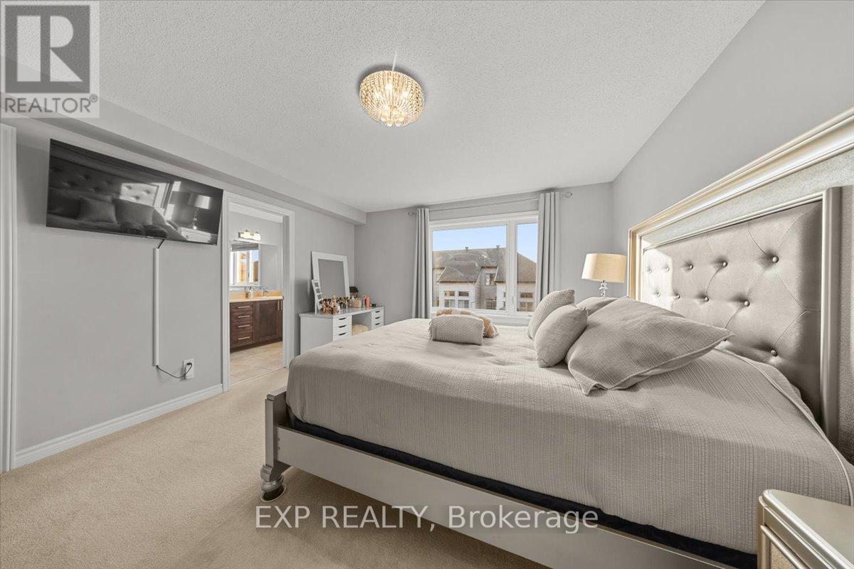 255 Shinleaf Crescent, Ottawa, Ontario  K1W 0J2 - Photo 31 - X13819198