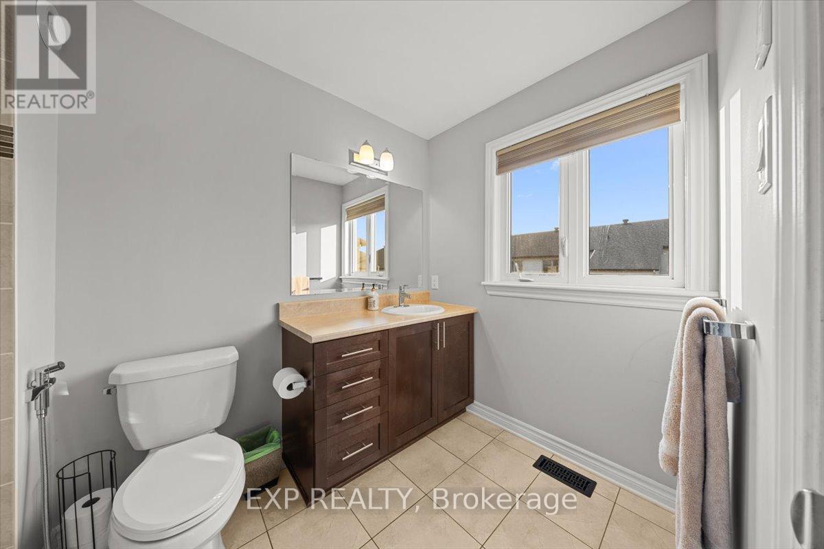 255 Shinleaf Crescent, Ottawa, Ontario  K1W 0J2 - Photo 32 - X13819198