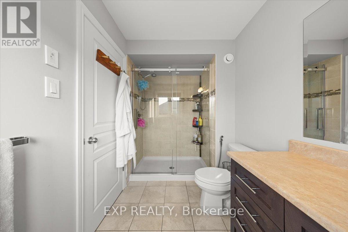 255 Shinleaf Crescent, Ottawa, Ontario  K1W 0J2 - Photo 33 - X13819198