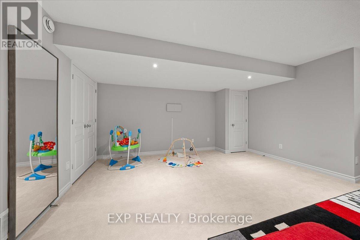 255 Shinleaf Crescent, Ottawa, Ontario  K1W 0J2 - Photo 36 - X13819198