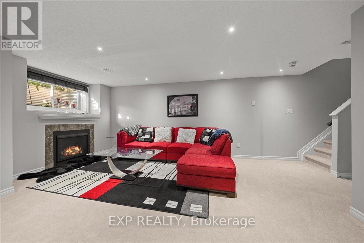 255 Shinleaf Crescent, Ottawa, Ontario  K1W 0J2 - Photo 37 - X13819198