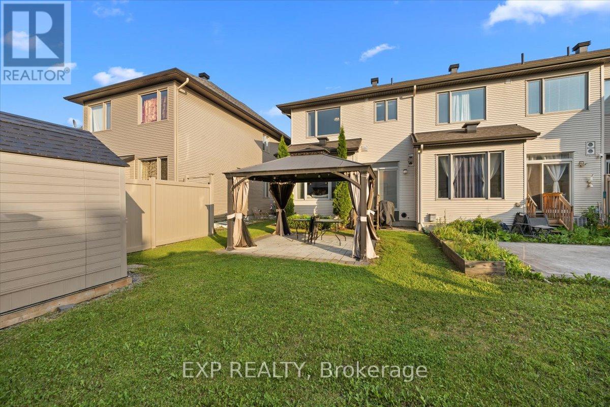 255 Shinleaf Crescent, Ottawa, Ontario  K1W 0J2 - Photo 38 - X13819198