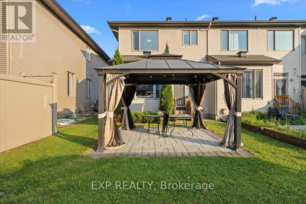 255 Shinleaf Crescent, Ottawa, Ontario  K1W 0J2 - Photo 39 - X13819198