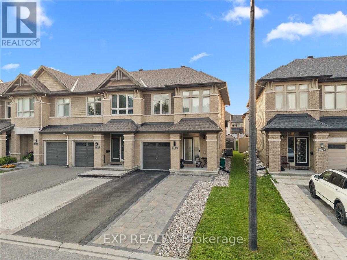 255 Shinleaf Crescent, Ottawa, Ontario  K1W 0J2 - Photo 41 - X13819198