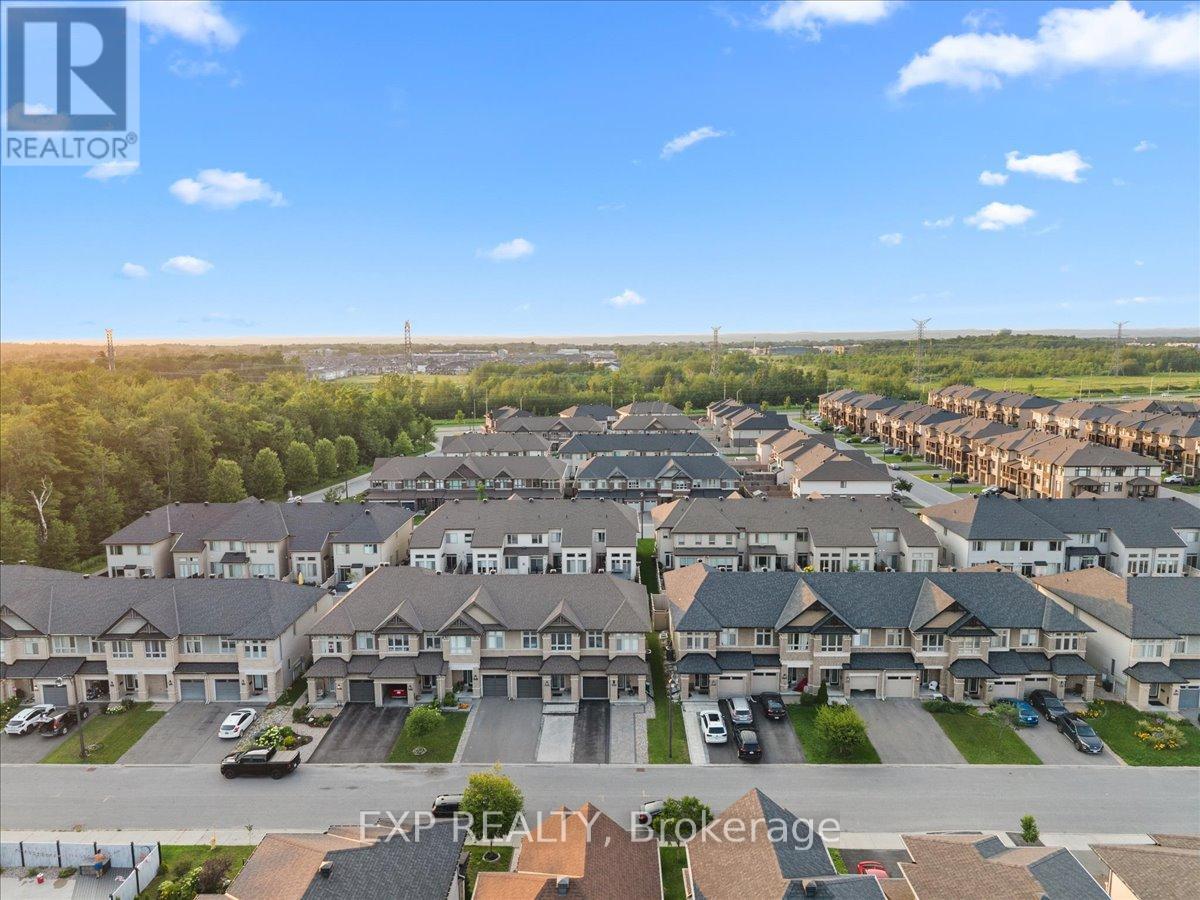 255 Shinleaf Crescent, Ottawa, Ontario  K1W 0J2 - Photo 42 - X13819198