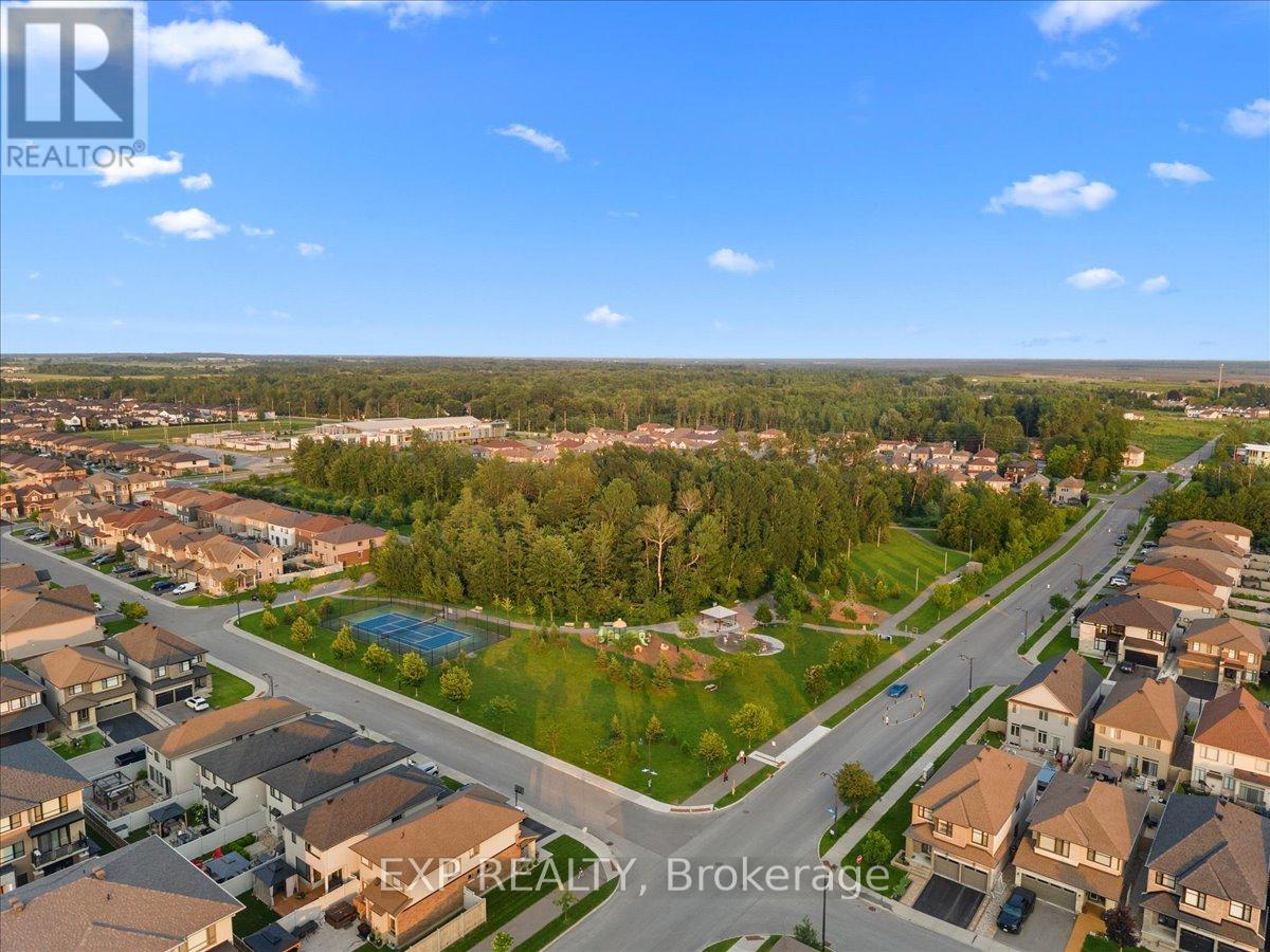 255 Shinleaf Crescent, Ottawa, Ontario  K1W 0J2 - Photo 44 - X13819198