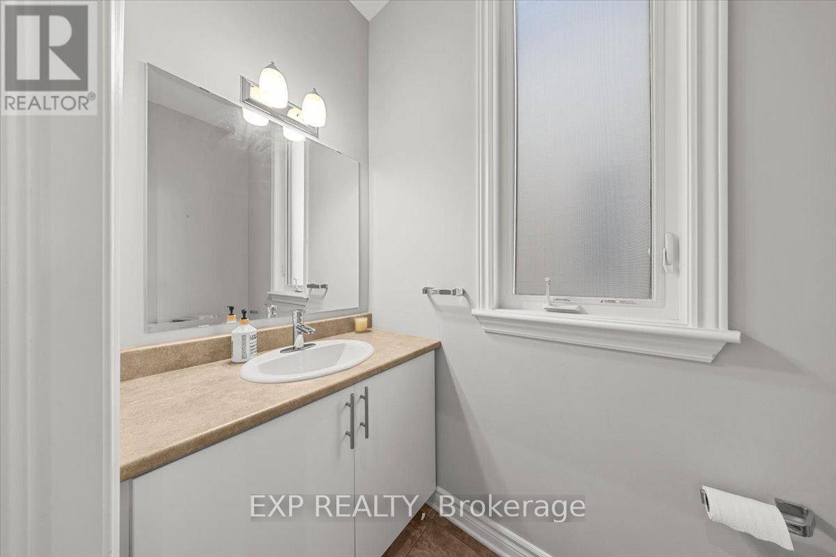 255 Shinleaf Crescent, Ottawa, Ontario  K1W 0J2 - Photo 6 - X13819198