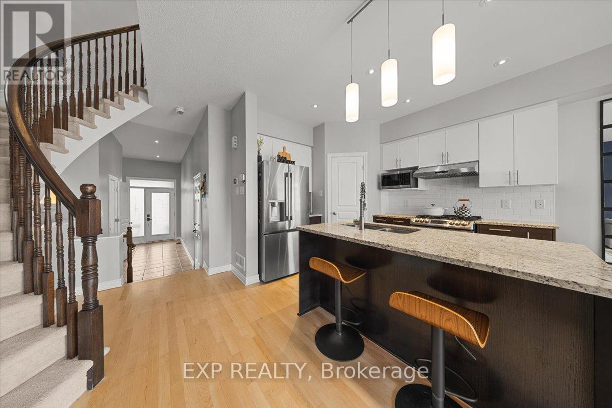 255 Shinleaf Crescent, Ottawa, Ontario  K1W 0J2 - Photo 7 - X13819198