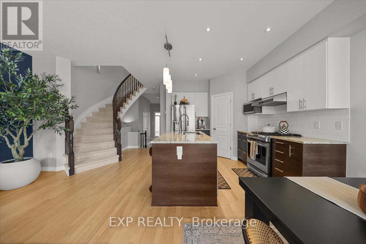255 Shinleaf Crescent, Ottawa, Ontario  K1W 0J2 - Photo 9 - X13819198