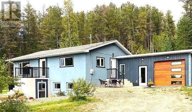 77 BEDWORTH ROAD, Dryden, Ontario
