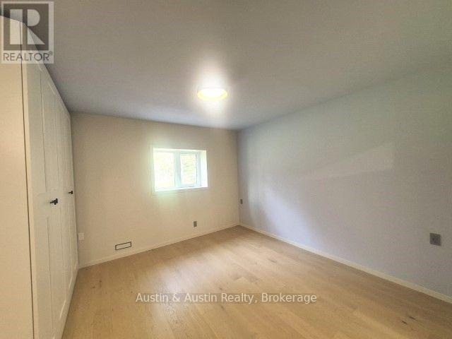 77 Bedworth Road, Dryden, Ontario  P8N 0A2 - Photo 10 - X13818986