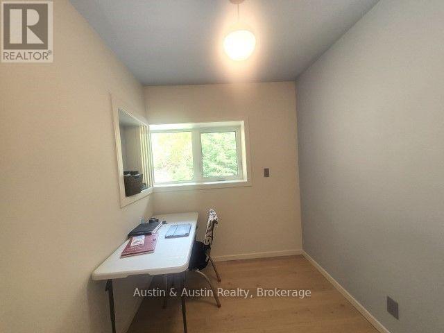 77 Bedworth Road, Dryden, Ontario  P8N 0A2 - Photo 12 - X13818986