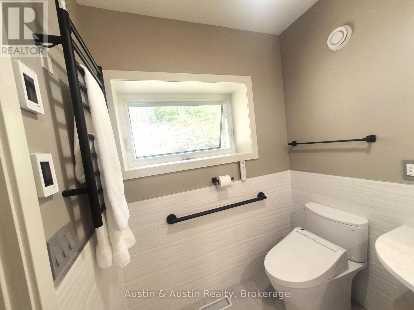 77 Bedworth Road, Dryden, Ontario  P8N 0A2 - Photo 14 - X13818986