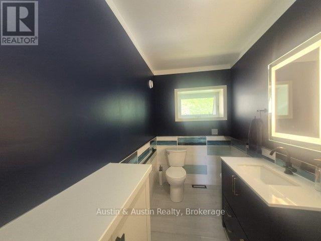 77 Bedworth Road, Dryden, Ontario  P8N 0A2 - Photo 16 - X13818986