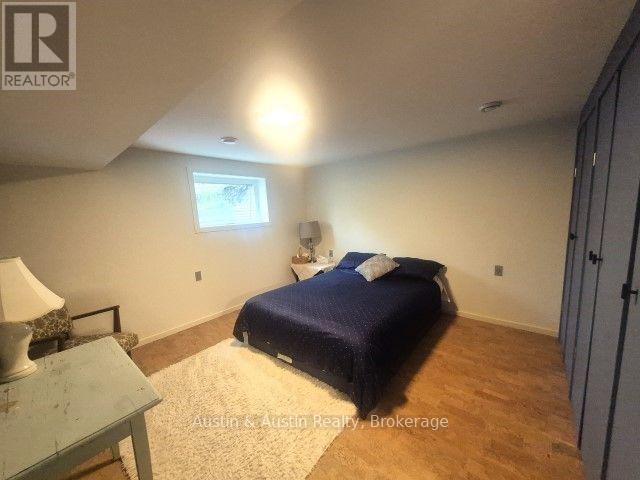 77 Bedworth Road, Dryden, Ontario  P8N 0A2 - Photo 18 - X13818986