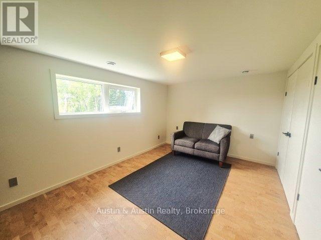 77 Bedworth Road, Dryden, Ontario  P8N 0A2 - Photo 19 - X13818986