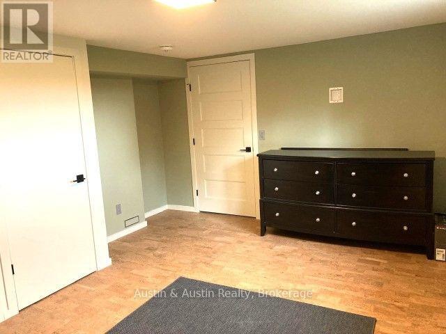 77 Bedworth Road, Dryden, Ontario  P8N 0A2 - Photo 20 - X13818986