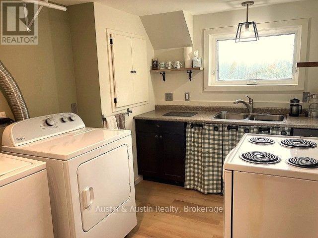 77 Bedworth Road, Dryden, Ontario  P8N 0A2 - Photo 23 - X13818986
