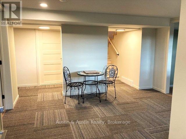 77 Bedworth Road, Dryden, Ontario  P8N 0A2 - Photo 24 - X13818986