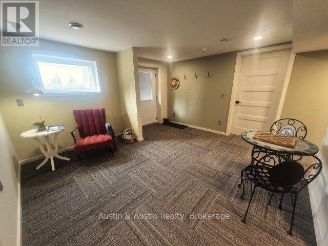 77 Bedworth Road, Dryden, Ontario  P8N 0A2 - Photo 25 - X13818986