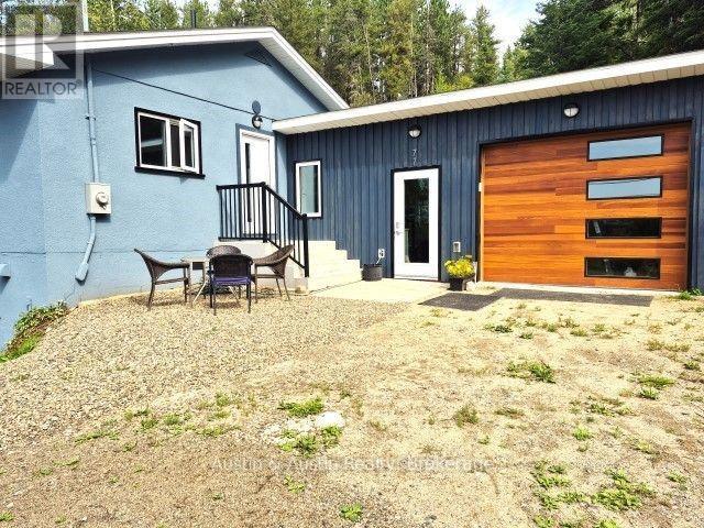 77 Bedworth Road, Dryden, Ontario  P8N 0A2 - Photo 29 - X13818986
