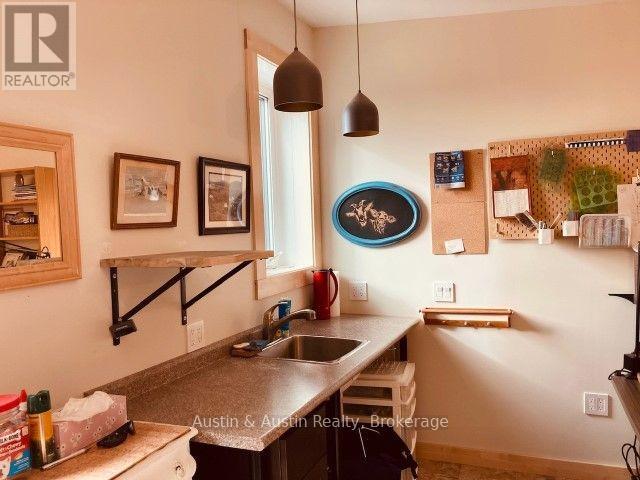 77 Bedworth Road, Dryden, Ontario  P8N 0A2 - Photo 32 - X13818986