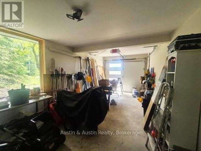 77 Bedworth Road, Dryden, Ontario  P8N 0A2 - Photo 33 - X13818986