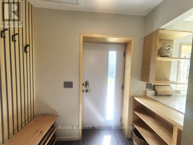 77 Bedworth Road, Dryden, Ontario  P8N 0A2 - Photo 6 - X13818986
