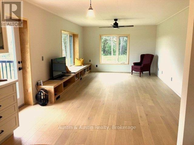 77 Bedworth Road, Dryden, Ontario  P8N 0A2 - Photo 8 - X13818986