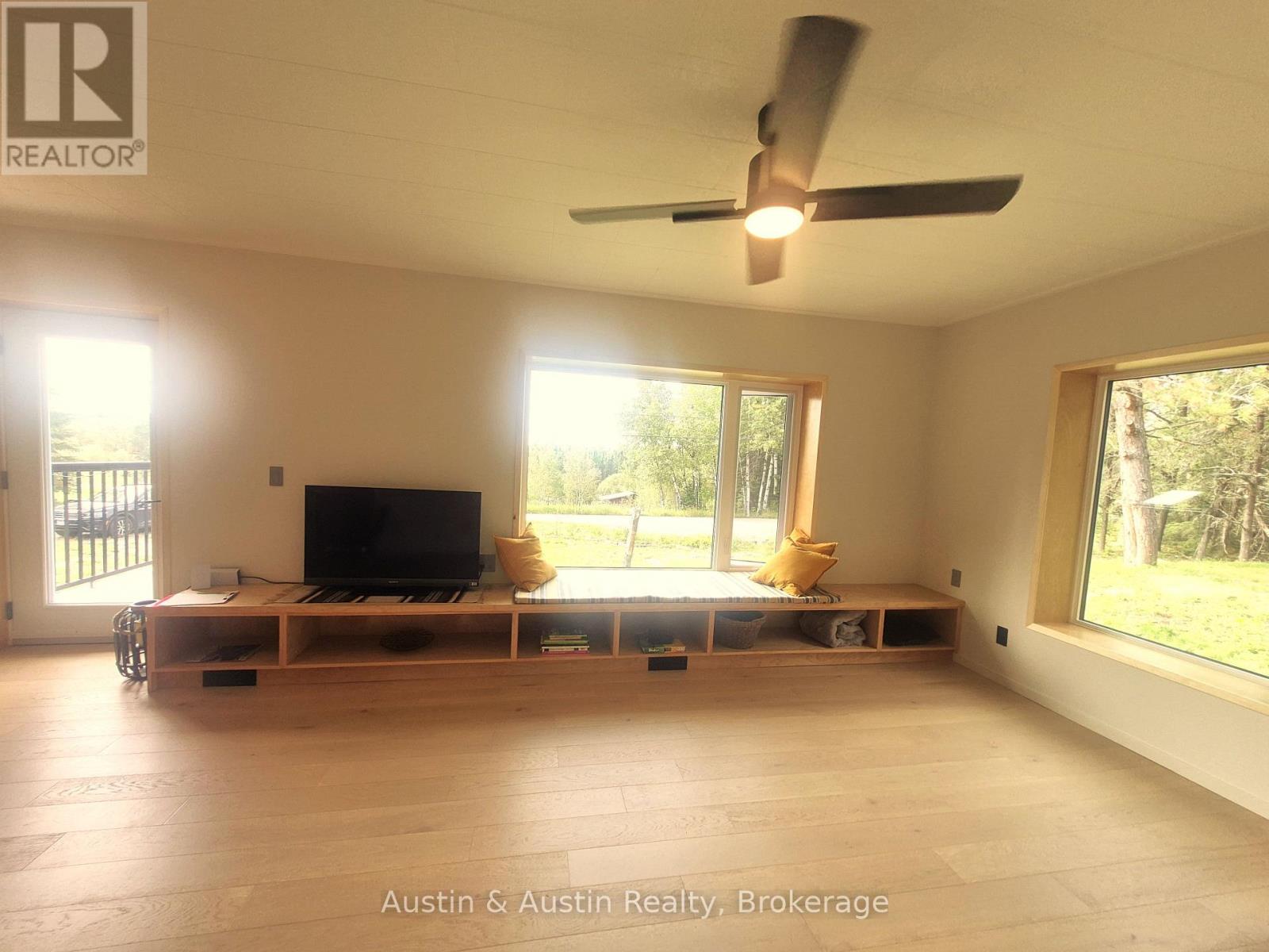 77 Bedworth Road, Dryden, Ontario  P8N 0A2 - Photo 9 - X13818986