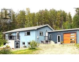 77 BEDWORTH ROAD, Dryden, Ontario