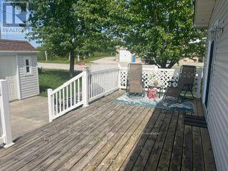 1 25 Thames Road, St. Marys, Ontario  N4X 1C4 - Photo 19 - X13564270