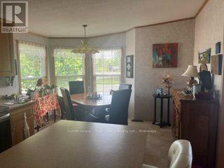 1 25 Thames Road, St. Marys, Ontario  N4X 1C4 - Photo 4 - X13564270