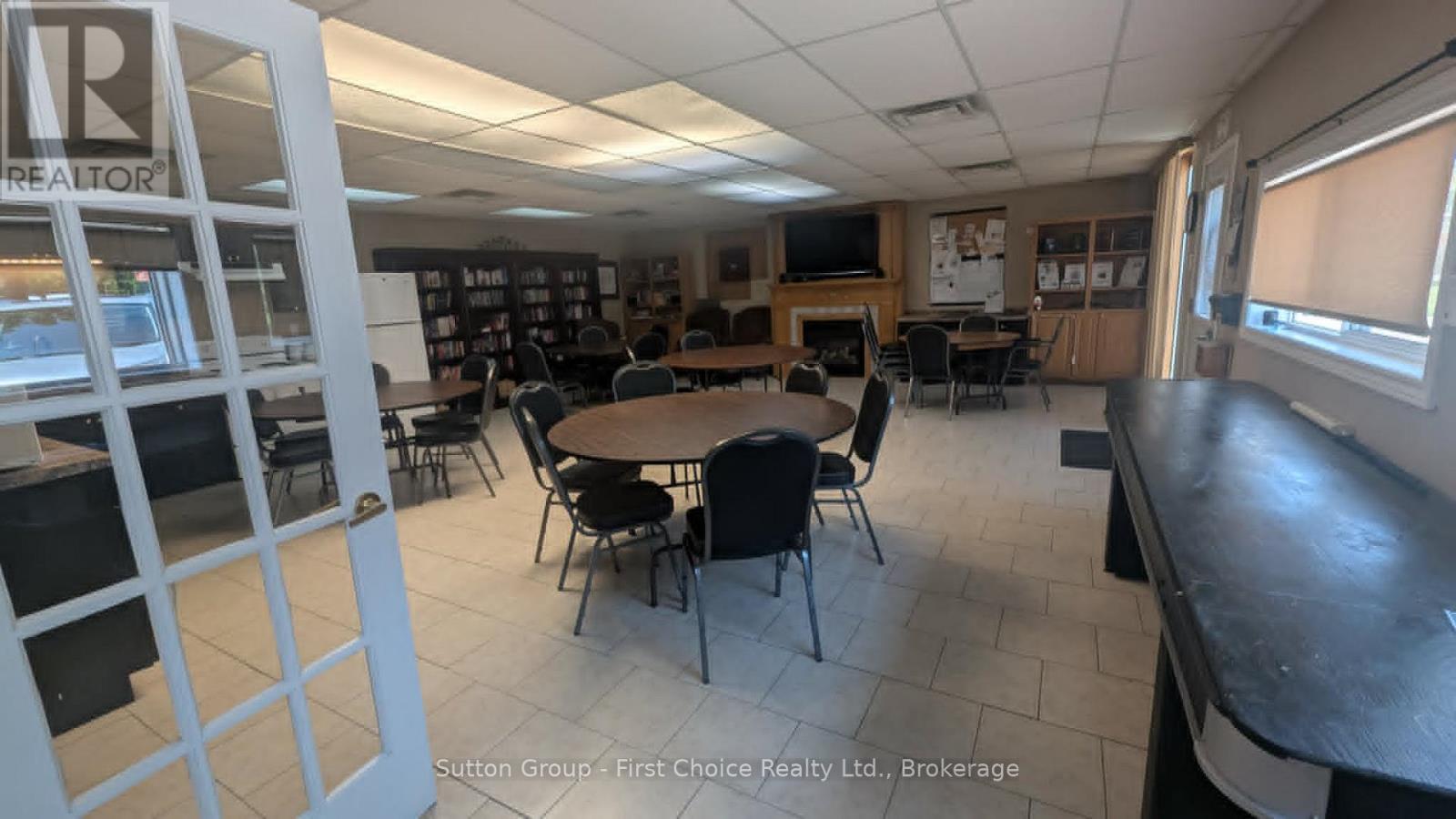 1 25 Thames Road, St. Marys, Ontario  N4X 1C4 - Photo 23 - X13564270